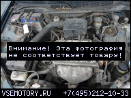 ДВИГАТЕЛЬ D14A4 HONDA CIVIC 3D MOZLIWOSC SPRAWDZENIA!