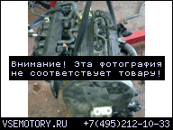 ROVER 24 45 ДВИГАТЕЛЬ 1.4 16V