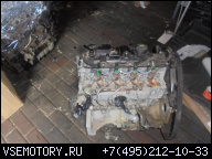 ДВИГАТЕЛЬ PEUGEOT 206 207 208 1.4HDI 2012R.