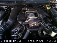 FORD DOHC MODULAR 4.6 ВСЕ ALUMINUM V8, HOT ROD, MUSTANG