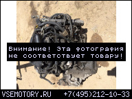 ДВИГАТЕЛЬ OPEL CORSA, COMBO, ASTRA, 1, 7 CDTI