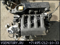 ROVER 75 ДВИГАТЕЛЬ 2, 0 CDTI 204D2