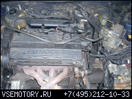 ДВИГАТЕЛЬ ROVER 25 1, 6 16V ГОД 98