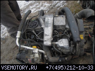 ДВИГАТЕЛЬ ROVER 200 400 2.0 TD 2000R.