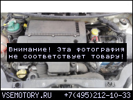 ДВИГАТЕЛЬ FIAT PUNTO III 1.3 JTD MULTIJET