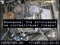 ДВИГАТЕЛЬ LEXUS IS 200 НАСОС ALTERNATOR ROZRUSZNIK