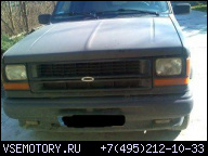 ДВИГАТЕЛЬ FORD EXPLORER 4.0 94'