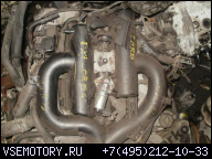 ДВИГАТЕЛЬ FORD EXPLORER 4.0 V6 SOHC