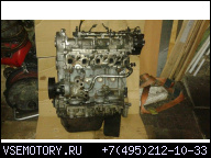 ДВИГАТЕЛЬ 1, 3 CDTI OPEL CORSA, ASTRA, COMBO