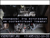 ДВИГАТЕЛЬ FORD FOCUS 1.8 TDDI 90 Л.С. KOMPLENTY!!