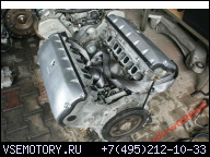 VW TOUAREG ДВИГАТЕЛЬ 5.0 V10 TDI BLE 313KM 2006