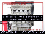 ДВИГАТЕЛЬ RFN EW10 PEUGEOT 206 307 406 407 2.0 16V