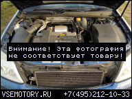 OPEL VECTRA C SIGNUM ДВИГАТЕЛЬ 2.0 DTI 101 KM