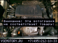 ДВИГАТЕЛЬ PEUGEOT PARTNER II BERLINGO 1.6HDI 9HX 90 Л.С.