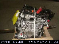 10 HONDA CIVIC 1.8L ДВИГАТЕЛЬ R18A1 OEM 69K LKQ