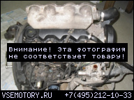 ДВИГАТЕЛЬ PEUGEOT BOXER, CITROEN JUMPER 2.5 TD 94/01Г.