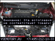 FIAT BRAVO II ALFA ДВИГАТЕЛЬ 2.0 MJET 165KM 198A5000