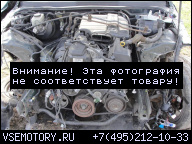 LEXUS IS200 IS 200 ДВИГАТЕЛЬ 2.0 VVT-I !!!