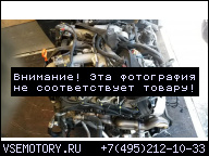 AUDI Q7 VW TOUAREG ДВИГАТЕЛЬ В СБОРЕ 4.2TDI CCF