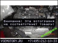 PEUGEOT 407 1.6 HDI 9HL DV6V 9HR ДВИГАТЕЛЬ