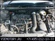 PEUGEOT 607 2.0 HDI 110 Л.С. SILNIKA *ГАРАНТИЯ*