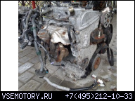 ДВИГАТЕЛЬ HONDA ACCORD CRV 2.2 I-CDTI