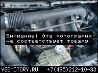 ДВИГАТЕЛЬ MERCEDES VITO 2.2 108 CDI В СБОРЕ 2, 2