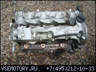 ДВИГАТЕЛЬ HONDA N22A2 112TYS KM CIVIC 2.2 I CTDI WLKP