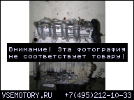 PEUGEOT 207 307 407 1.6 HDI ДВИГАТЕЛЬ 9HZ 9HY 109 Л.С.