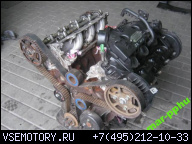 ДВИГАТЕЛЬ 2.7 HDI CITROEN C5 C6 PEUGEOT 407 607 UHZ