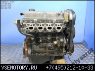 DAEWOO LANOS NUBIRA АКПП 1.6 16V ДВИГАТЕЛЬ A16DMS