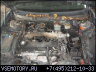 ДВИГАТЕЛЬ ALFA ROMEO 156 2, 4 JTD