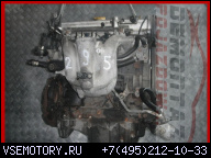 12269 ДВИГАТЕЛЬ OPEL SINTRA 2.2 X22XE