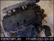 MERCEDES SPRINTER ДВИГАТЕЛЬ 2.7 CDI 216 316 416 616