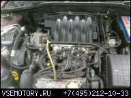 ДВИГАТЕЛЬ ROVER 75 2.0 V6