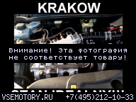 FIAT BRAVO BRAVA MAREA 1.6 16V ДВИГАТЕЛЬ В СБОРЕ