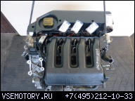 ДВИГАТЕЛЬ 204D2 ROVER 75 2, 0CDT 85KW ГАРАНТИЯ