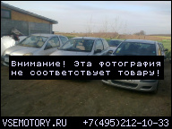 ДВИГАТЕЛЬ 1, 0 TOYOTA YARIS JAPONIEC FRANCUZ W МАШИНЕ