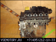 ДВИГАТЕЛЬ ROVER 75 / BMW 2, 0CDT; 005632