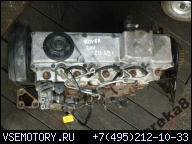 ДВИГАТЕЛЬ ROVER 600 200 2.0 SDI 20T2N 93-99