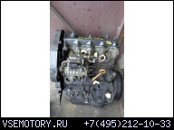 ДВИГАТЕЛЬ + НАСОС WTRYSKOWA FORD GALAXY MK1 1.9TDI 98