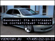 ДВИГАТЕЛЬ ALFA ROMEO 156 MAREA LANCIA JTD 20V 2.4