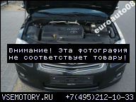 ДВИГАТЕЛЬ WAL TLOKI TOYOTA AVENSIS 2.2 D-CAT 177 KM