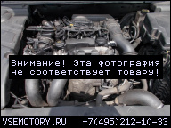 ДВИГАТЕЛЬ PEUGEOT 407 1.6HDI FORD FOCUS MK2 C-MAX