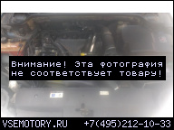 ДВИГАТЕЛЬ PEUGEOT 407, 307 2.0 HDI 136 KM GWRANCJA