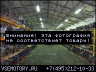 ДВИГАТЕЛЬ PEUGEOT 806 2.0 16V EW10 136KM RFN