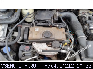 БЕЗ НАВЕСНОГО ОБОРУДОВАНИЯ SILNIKA PEUGEOT 206 1.4 1999 EXY