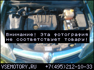 ДВИГАТЕЛЬ 1.8 16V 125 Л.С. Z18XE OPEL MERIVA A