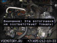 ДВИГАТЕЛЬ 1, 4 HDI PEUGEOT 1007 CITROEN C3 ГОД 20