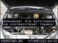 ДВИГАТЕЛЬ 1.8 16V 103KW 140 Л.С. Z18XER OPEL VECTRA C